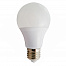 Светодиодная лампа Led Favourite AL+PC E27 12-85V AC-DC
